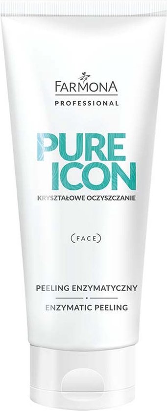 Farmona Professional - Pure Icon Enzymatic Enzymatic Peeling 200Ml