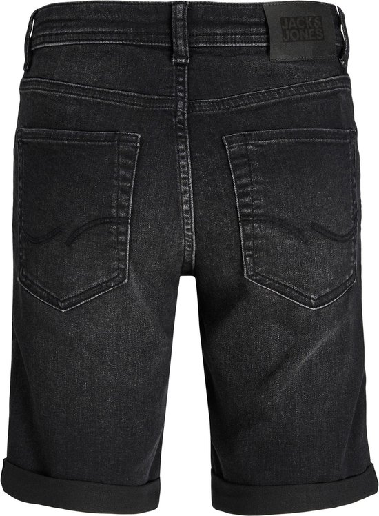 JACK & JONES Uniseks kindershorts