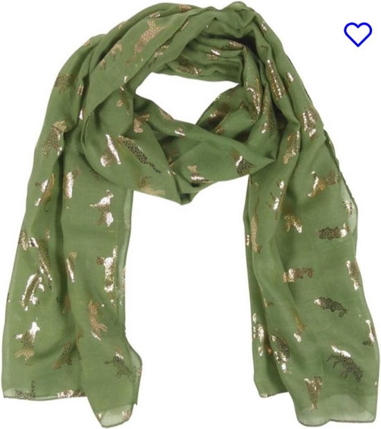 Mooie hippe sjaal mvan pashmina bloemen in de kleuren bruin beige goud wit lengte 180