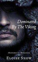 Dominated By The Viking