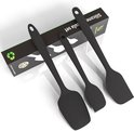 Product afbeelding  10