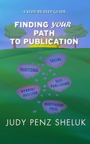 Step-by-Step Guides 1 - Finding Your Path to Publication