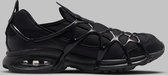 Sneakers Nike Air Kukini "Triple Black" - Maat 44
