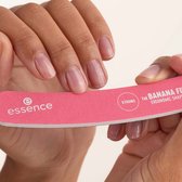 Nagelvijl Essence The Banana File Fuchsia