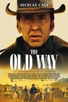 The Old Way (DVD)