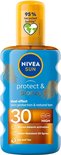 Product afbeelding  13