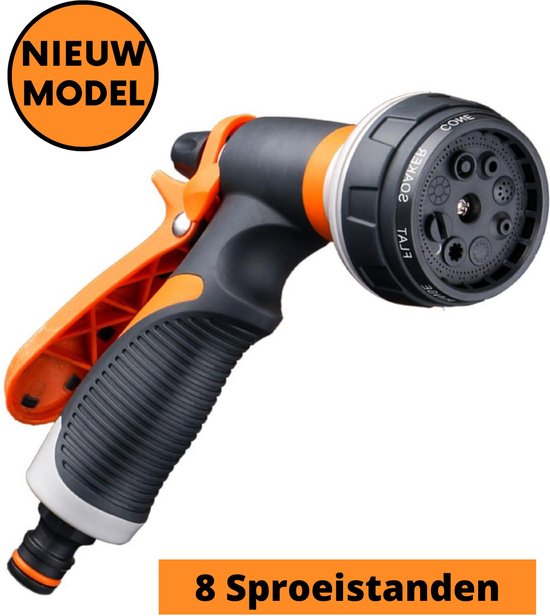 Glazenspoeler, Glazenspoelmachine - Delfin TS 2100, 2-pot, groot | ik