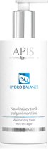 Hydro Balance vochtinbrengende tonic met zeealgen 300ml
