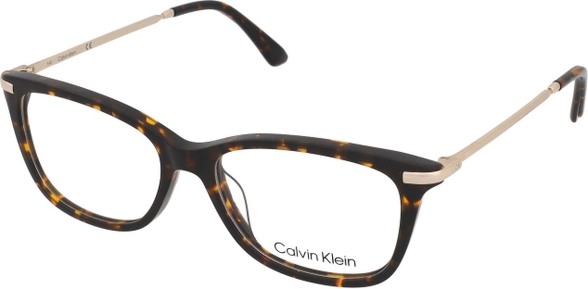 Calvin Klein CK22501 237 Glasdiameter: 51
