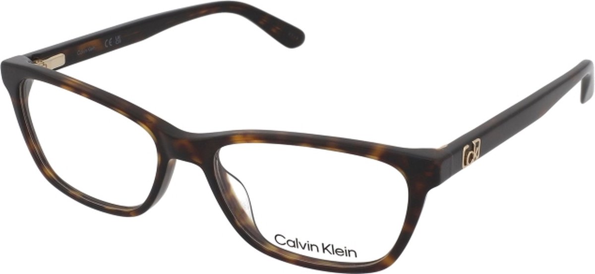 Calvin Klein CK20530 235 Glasdiameter: 53