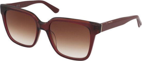 Calvin Klein CK21530S 605 Glasdiameter: 55