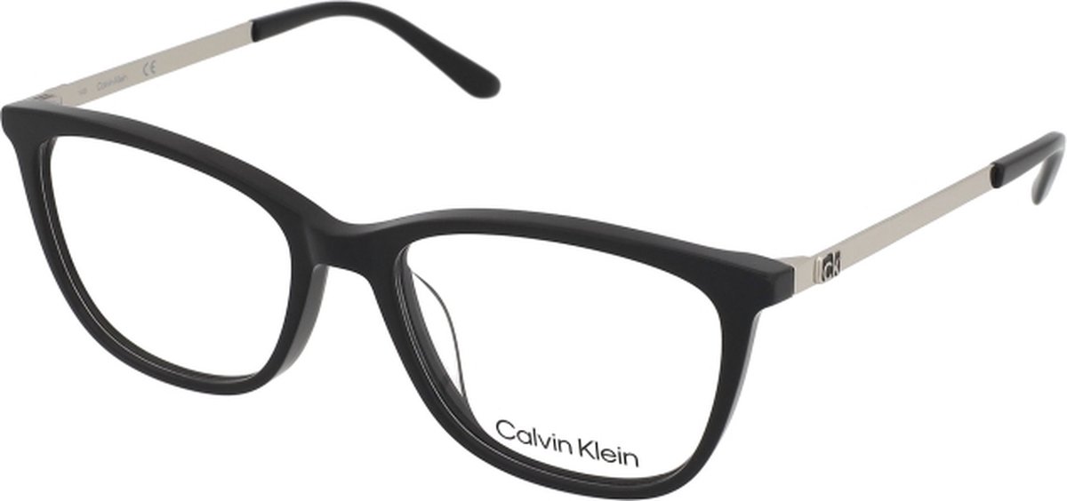 Calvin Klein CK21701 001 Glasdiameter: 51