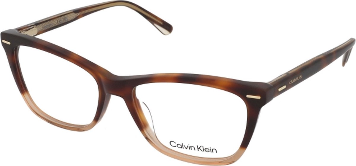 Calvin Klein CK21501 240 Glasdiameter: 54