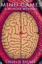 LoopHole's Chronicles 1 - Mind Games