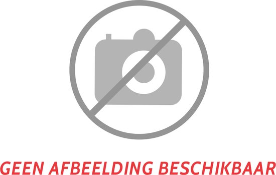 Geen afbeelding beschikbaar.