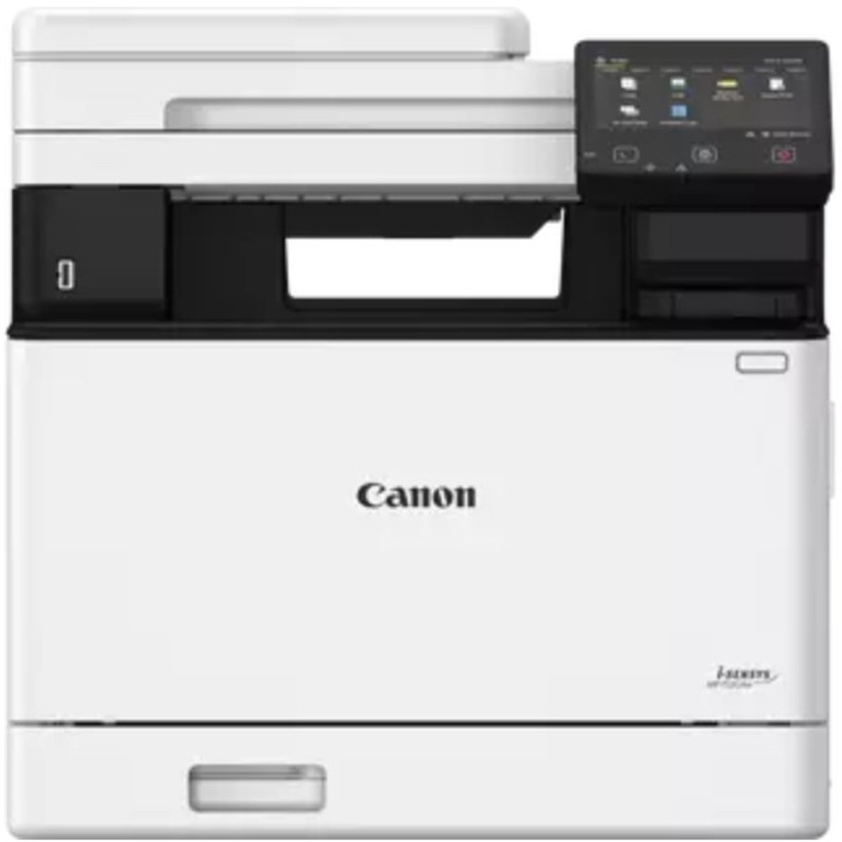 Canon - Canon isensys MF752Cdw