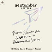 September Letters