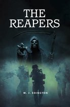 The REAPERS