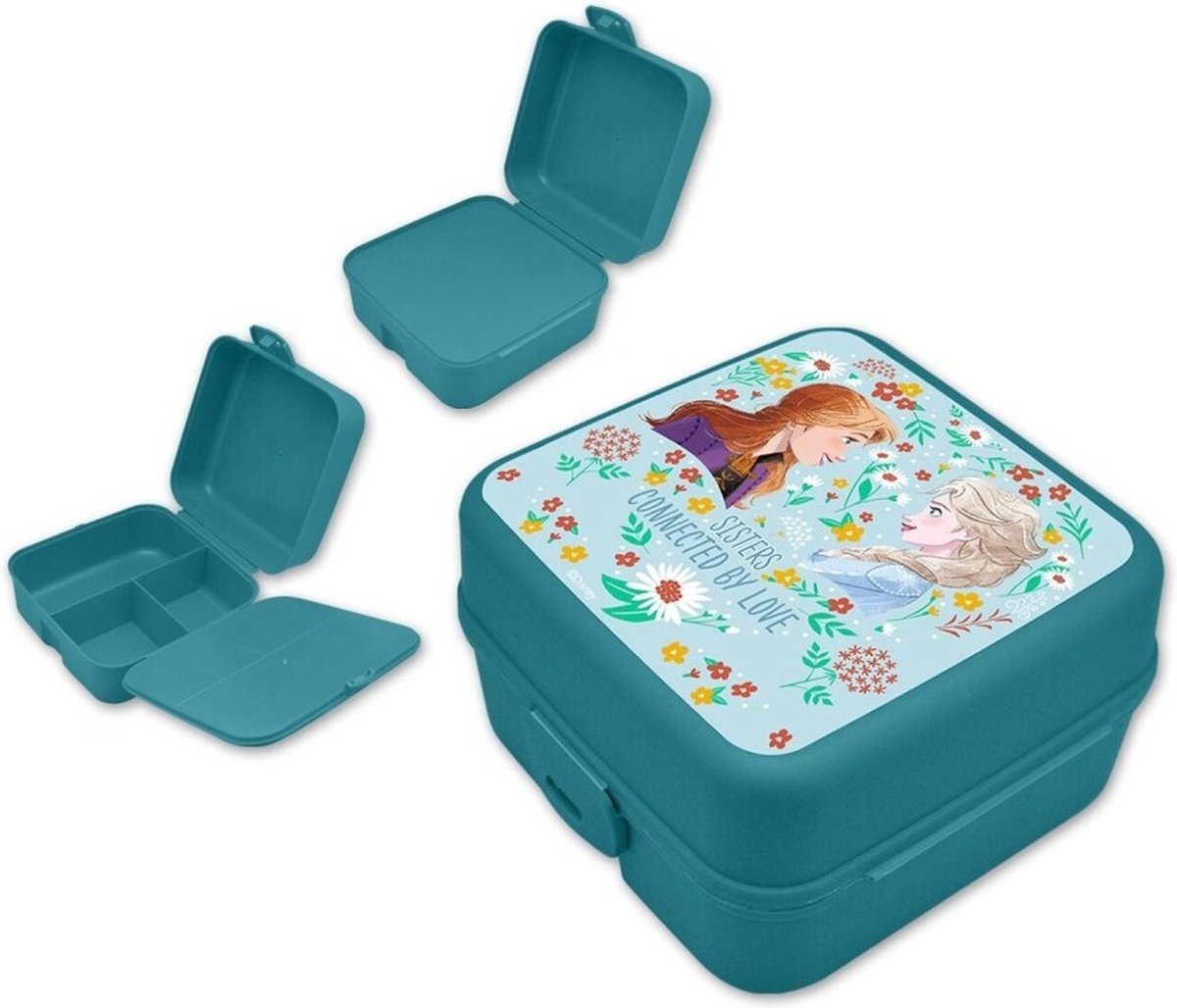 Stor SET URBAN VUELTA AL COLE 4 PCS (BOTELLA ALUMINIO 400 ML Y SANDWICHERA CON CUBIERTOS) FROZEN TRUST THE JOURNEY Stor SET URBAN VUELTA AL COLE 4 PCS (BOTELLA ALUMINIO 400 ML Y SANDWICHERA CON CUBIERTOS) FROZEN TRUST THE JOURNEY