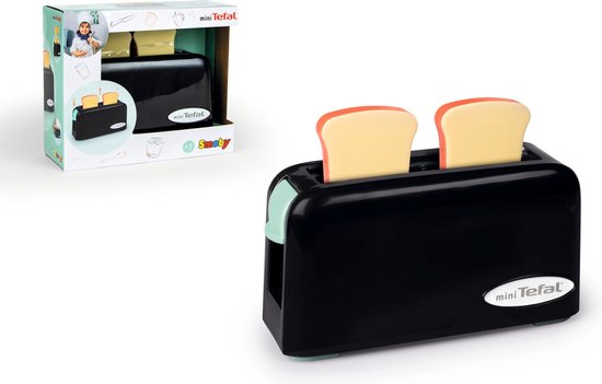 Smoby Kinderkeuken kopen? ✔️ Tot 14% korting
