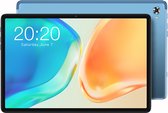 Teclast M40 Plus 10.1 Inch Android 12 Tablet - 128 GB - Blauw met grote korting