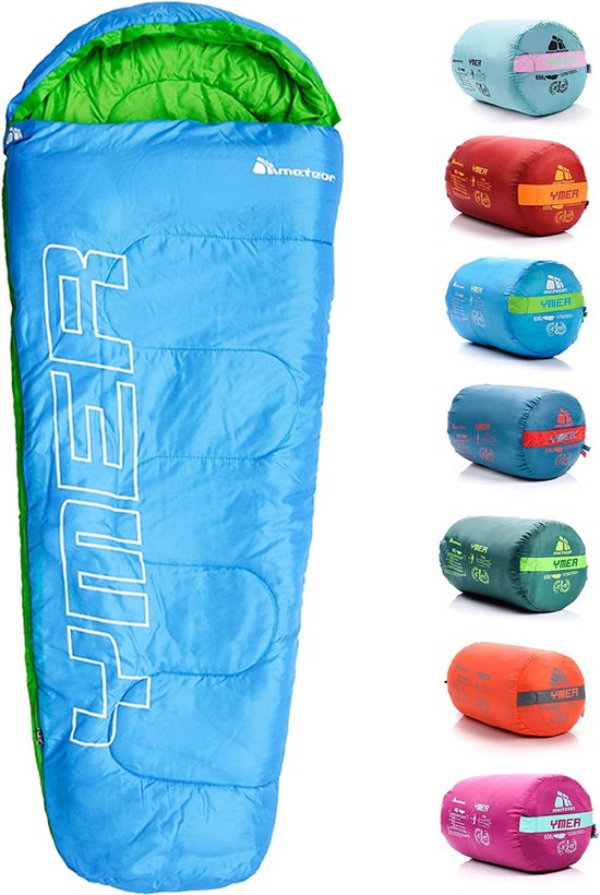 Pantalons pour enfants de Premium , parfaits pour les jeunes, les enfants, les pantalons ultralégers pour le camping et l'extérieur, les pantalons momie légers, les pantalons d'automne ultralégers et les rangements pour les bâtiments intérieurs