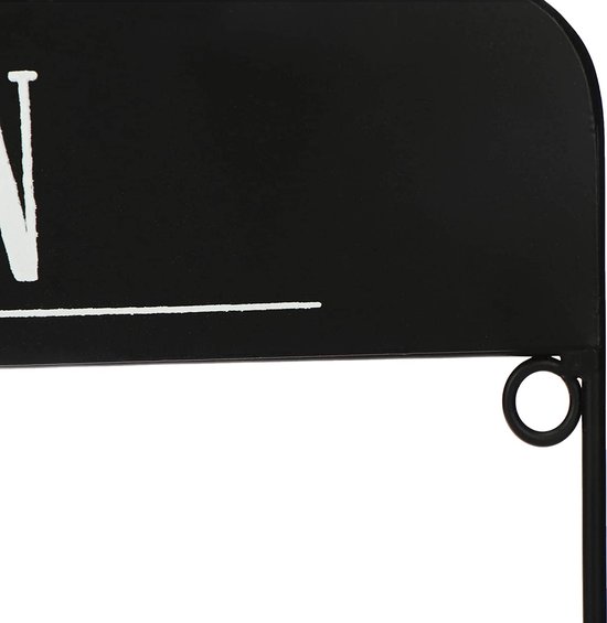 OLYCRAFT Wandhalterung, Kraftpapierrollenhalter für 30,5 cm Papier OLYCRAFT Wandhalterung, Kraftpapierrollenhalter für 30,5 cm Papier
