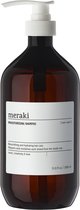 Meraki - Shampooing hydratant 490ml