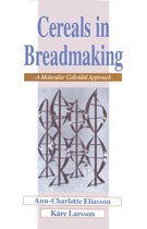 Cereals in Breadmaking