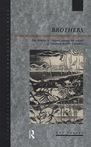 Explorations in Anthropology- Brothers