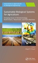 Innovations in Agricultural & Biological Engineering- Sustainable Biological Systems for Agriculture
