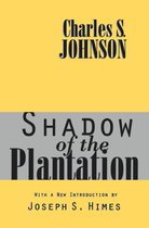 Black & African-American Studies- Shadow of the Plantation