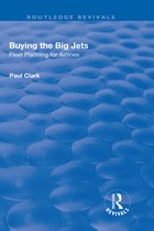 Routledge Revivals- Buying the Big Jets