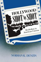 Communication & Social Order- Hollywood Shot by Shot