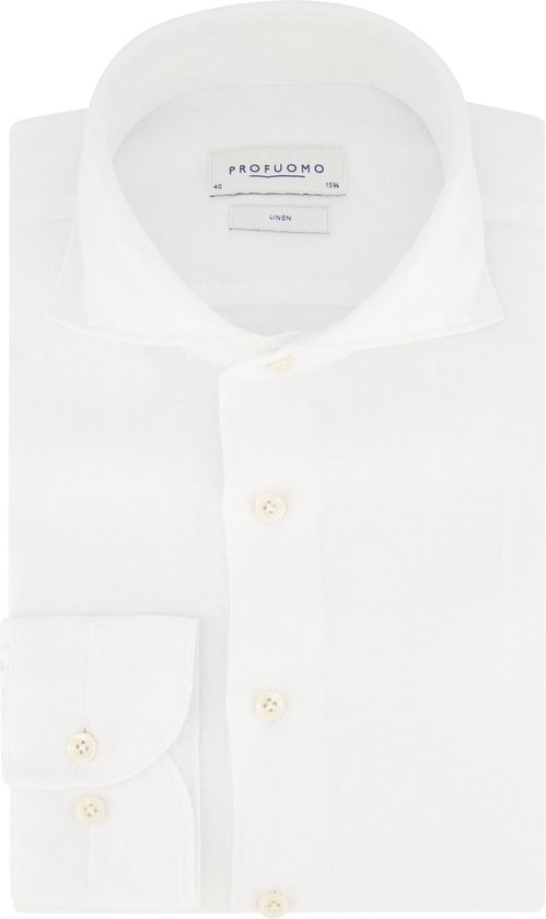Profuomo