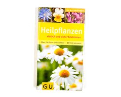 Heilpflanzen