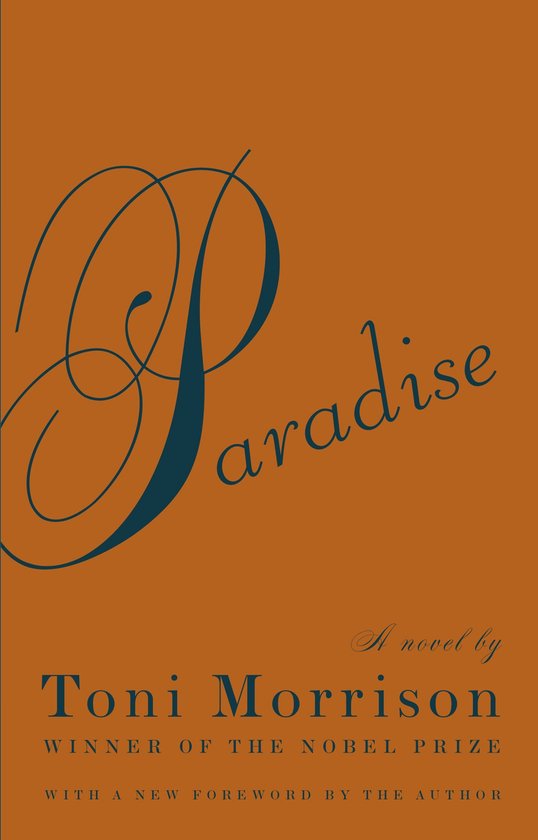 Foto: Paradise