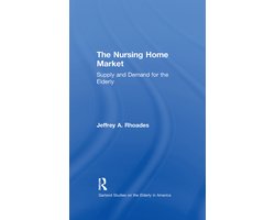 The Nursing Home Market