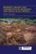 ThirdWorlds- Property Rights and Governance in Artisanal and Small-Scale Mining