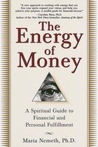 Energy Of Money