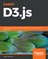 Learn D3.js