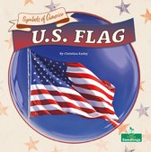 Symbols of America - U.S. Flag