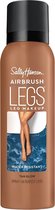 Sally Hansen Airbrush Legs Zelfbruiner - Tan Glow 3