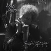 Bob Dylan - Shadow Kingdom (2LP)