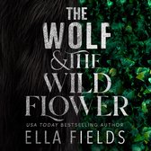 Wolf and the Wildflower, The
