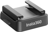 Insta360 ONE RS Cold Shoe - Bracket voor ONE RS