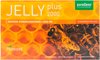 Plantapol Royal Jelly Plus 2000 Tabletten - Voor Lichamelijke en Geestelijke Zwakte - 10ml per Ampulle - 20 Stuks