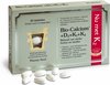 Pharma Nord - Bio Calcium + D3 + K1 +K2 - 60 Tabletten