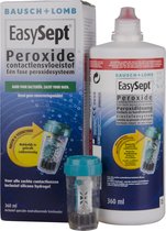 EasySept - 360 ml - Système au peroxyde
