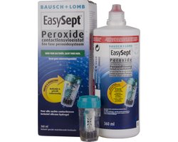 EasySept® 360ml